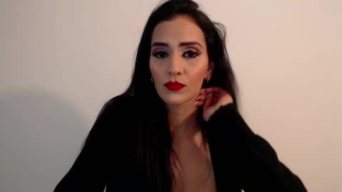 Karlis online show from December 2024 01:03:02 AM