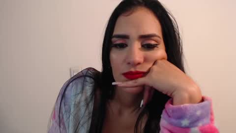 Karlis online show from December 2024 09:33:02 AM