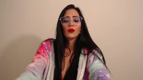 Karlis online show from December 2024 05:52:02 AM