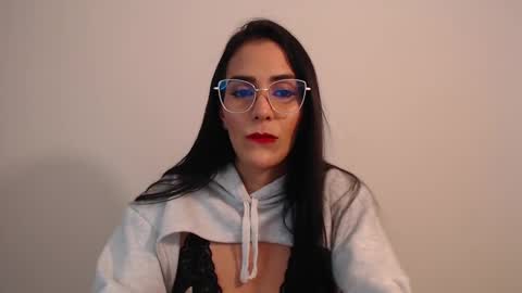 Karlis online show from December 2024 11:39:02 PM