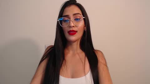 Karlis online show from January 2025 05:58:01 AM