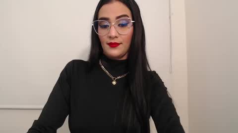 Karlis online show from January 2025 05:08:01 AM