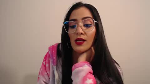 Karlis online show from January 2025 05:10:01 AM