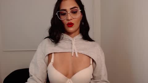 Karlis online show from January 2025 12:38:01 AM