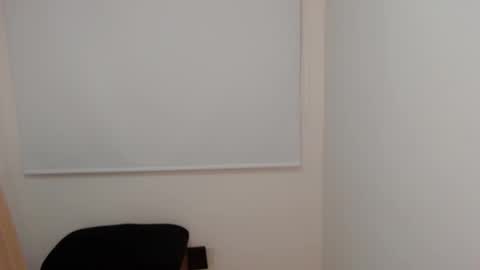 Karlis online show from January 2025 04:48:01 AM