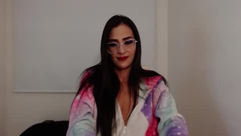 Karlis online show from February 2025 12:25:02 AM