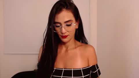 Karlis online show from March 2025 01:11:01 AM