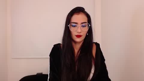 Karlis online show from March 2025 04:49:02 AM