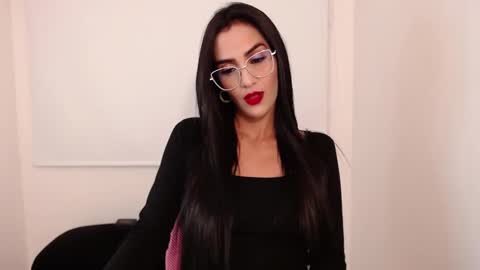 Karlis online show from March 2025 05:57:01 AM