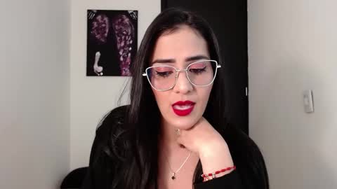 Karlis online show from September 2025 11:15:01 PM