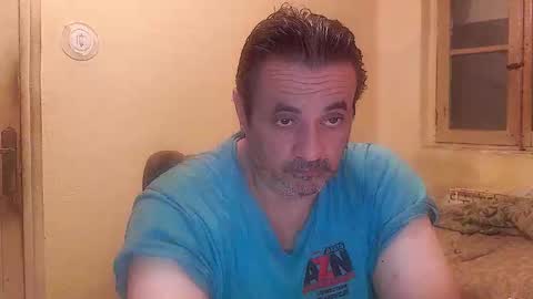 Snapshot of karlpal chatting on October 2025 04:09:01 AM karlpal online show from October 2025 04:09:01 AM