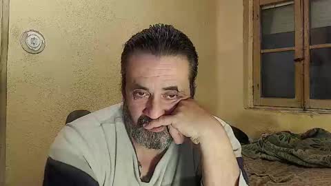 Snapshot of karlpal chatting on March 2026 06:08:01 AM karlpal online show from March 2026 06:08:01 AM