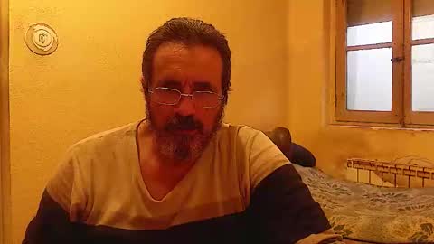 Snapshot of karlpal chatting on March 2026 06:12:02 PM karlpal online show from March 2026 06:12:02 PM