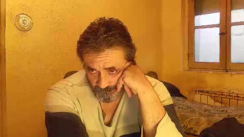 Snapshot of karlpal chatting on March 2026 06:11:01 PM karlpal online show from March 2026 06:11:01 PM