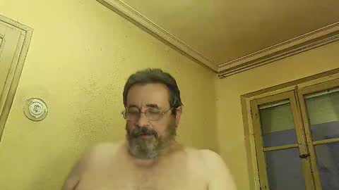 Snapshot of karlpal chatting on March 2026 06:44:02 PM karlpal online show from March 2026 06:44:02 PM