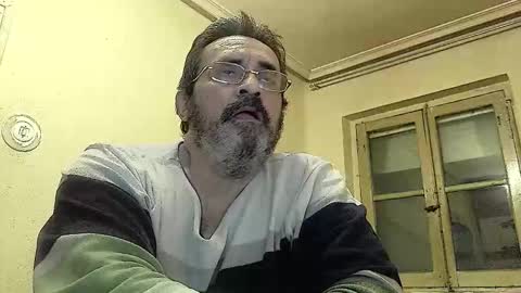 Snapshot of karlpal chatting on March 2026 06:56:02 PM karlpal online show from March 2026 06:56:02 PM