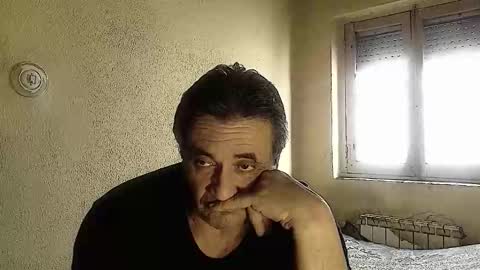 Snapshot of karlpal chatting on March 2026 11:59:02 AM karlpal online show from March 2026 11:59:02 AM