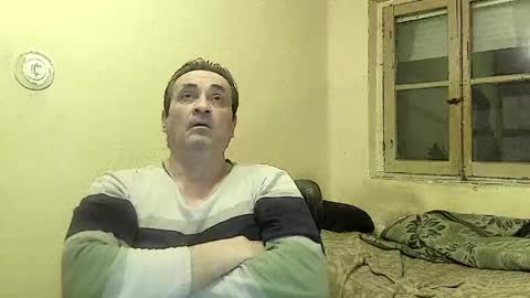 Snapshot of karlpal chatting on March 2026 05:11:02 AM karlpal online show from March 2026 05:11:02 AM