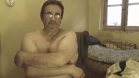 Snapshot of karlpal chatting on March 2026 05:41:02 PM karlpal online show from March 2026 05:41:02 PM