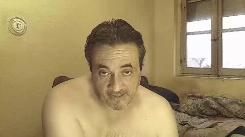 Snapshot of karlpal chatting on March 2026 07:08:02 AM karlpal online show from March 2026 07:08:02 AM