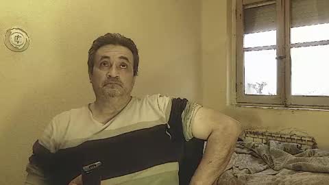 Snapshot of karlpal chatting on March 2026 07:30:02 AM karlpal online show from March 2026 07:30:02 AM