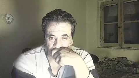 Snapshot of karlpal chatting on April 2026 02:31:01 AM karlpal online show from April 2026 02:31:01 AM