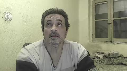 Snapshot of karlpal chatting on April 2026 10:18:01 PM karlpal online show from April 2026 10:18:01 PM