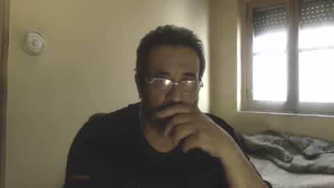 Snapshot of karlpal chatting on April 2026 11:19:01 AM karlpal online show from April 2026 11:19:01 AM