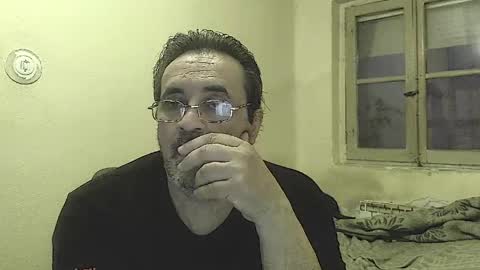 Snapshot of karlpal chatting on April 2026 05:38:01 AM karlpal online show from April 2026 05:38:01 AM