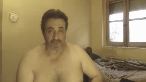 Snapshot of karlpal chatting on April 2026 08:44:02 AM karlpal online show from April 2026 08:44:02 AM