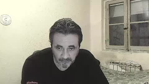 Snapshot of karlpal chatting on April 2026 07:59:02 PM karlpal online show from April 2026 07:59:02 PM