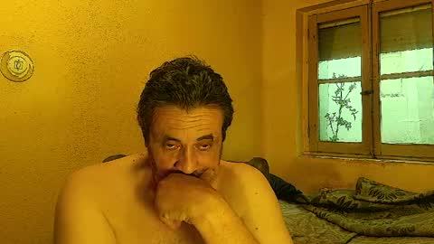 Snapshot of karlpal chatting on April 2026 06:19:01 PM karlpal online show from April 2026 06:19:01 PM