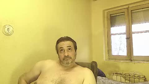 Snapshot of karlpal chatting on April 2026 06:13:02 PM karlpal online show from April 2026 06:13:02 PM