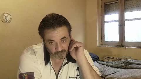 Snapshot of karlpal chatting on April 2026 05:58:02 PM karlpal online show from April 2026 05:58:02 PM