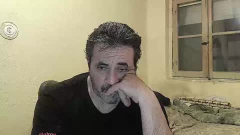 Snapshot of karlpal chatting on April 2026 10:46:02 PM karlpal online show from April 2026 10:46:02 PM