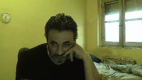 Snapshot of karlpal chatting on April 2026 08:57:02 AM karlpal online show from April 2026 08:57:02 AM