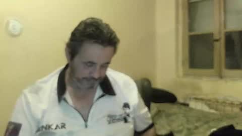 Snapshot of karlpal chatting on April 2026 09:16:01 PM karlpal online show from April 2026 09:16:01 PM