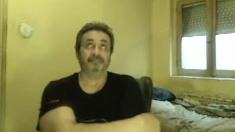 Snapshot of karlpal chatting on April 2026 06:10:02 PM karlpal online show from April 2026 06:10:02 PM