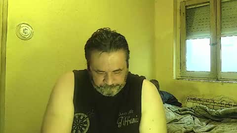 Snapshot of karlpal chatting on April 2026 06:44:02 AM karlpal online show from April 2026 06:44:02 AM