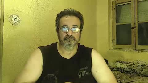 Snapshot of karlpal chatting on April 2026 08:17:01 PM karlpal online show from April 2026 08:17:01 PM