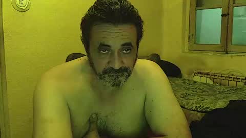 Snapshot of karlpal chatting on April 2026 06:06:01 PM karlpal online show from April 2026 06:06:01 PM