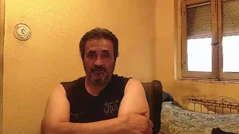 Snapshot of karlpal chatting on April 2026 06:36:02 PM karlpal online show from April 2026 06:36:02 PM