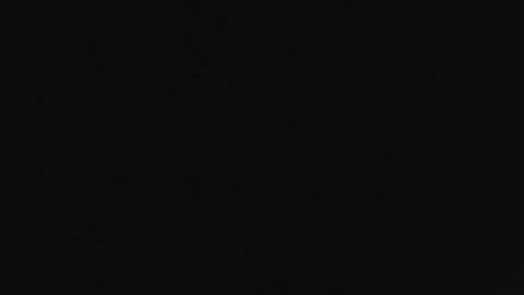 Snapshot of karlpal chatting on May 2026 06:07:01 AM karlpal online show from May 2026 06:07:01 AM
