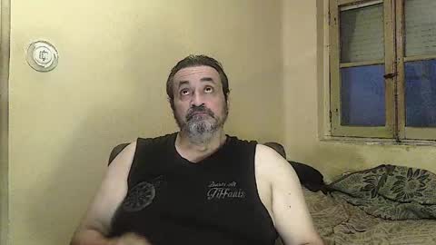 Snapshot of karlpal chatting on May 2026 05:02:01 AM karlpal online show from May 2026 05:02:01 AM