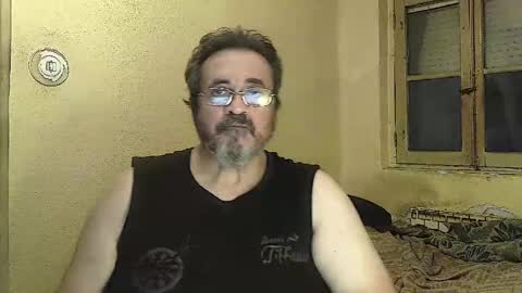 Snapshot of karlpal chatting on May 2026 07:42:02 PM karlpal online show from May 2026 07:42:02 PM