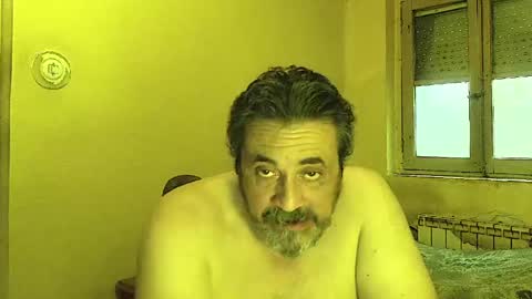 Snapshot of karlpal chatting on May 2026 06:24:01 PM karlpal online show from May 2026 06:24:01 PM