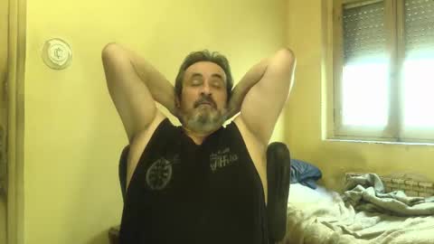 Snapshot of karlpal chatting on May 2026 05:29:02 PM karlpal online show from May 2026 05:29:02 PM