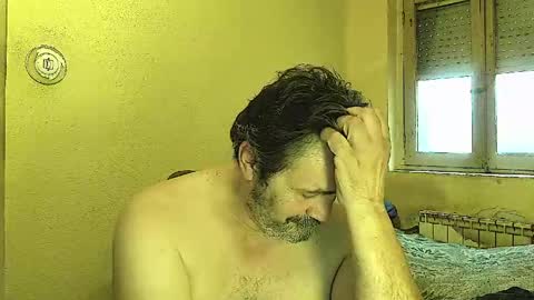 Snapshot of karlpal chatting on May 2026 04:59:01 PM karlpal online show from May 2026 04:59:01 PM