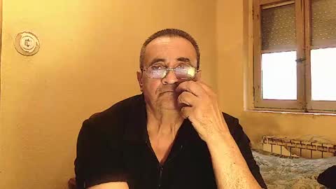 Snapshot of karlpal chatting on May 2026 06:15:02 PM karlpal online show from May 2026 06:15:02 PM