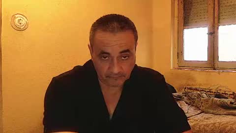 Snapshot of karlpal chatting on May 2026 06:54:02 AM karlpal online show from May 2026 06:54:02 AM